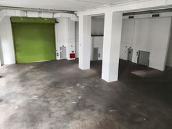 Woodlands Drive 73 (D25), Factory #464556901